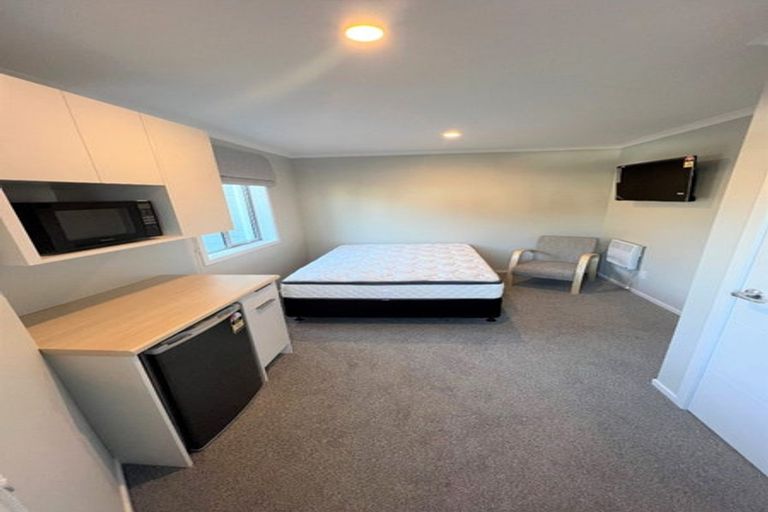 Photo of property in 20u1 Dowding Street, Melville, Hamilton, 3206