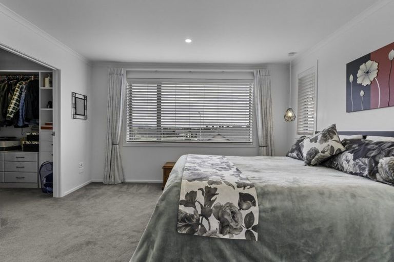 Photo of property in 16 Oak Ridge Drive, Te Awamutu, 3800