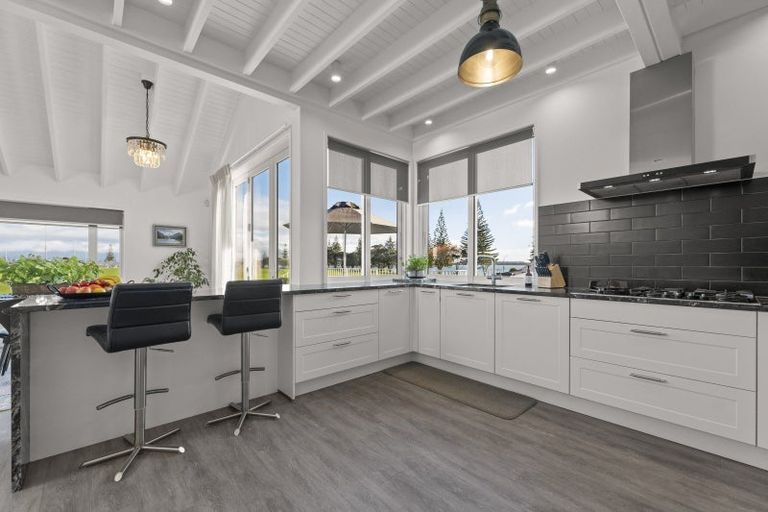 Photo of property in 4 Hartwell Place, Matua, Tauranga, 3110