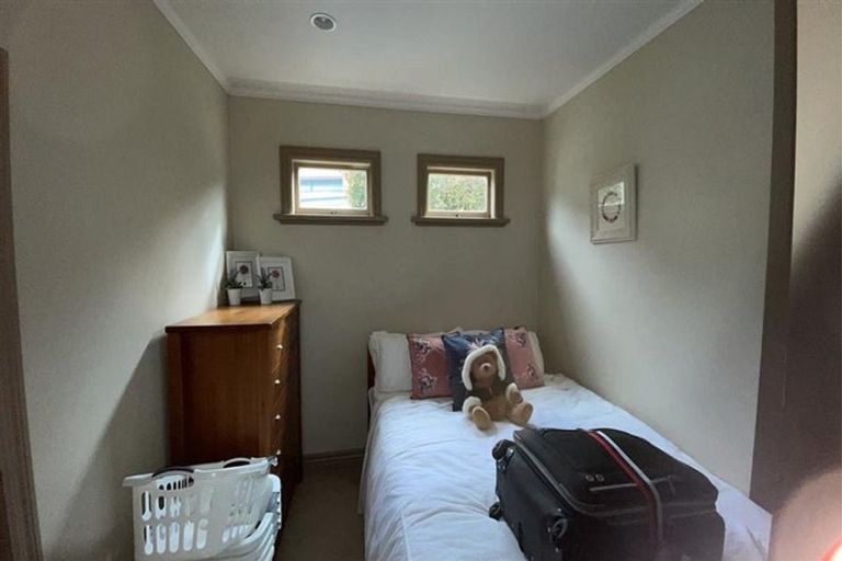 Photo of property in 1/6 Georgia Terrace, Albany, Auckland, 0632