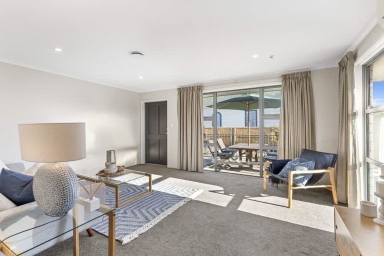 Photo of property in 2/159 Edgeware Road, Edgeware, Christchurch, 8013