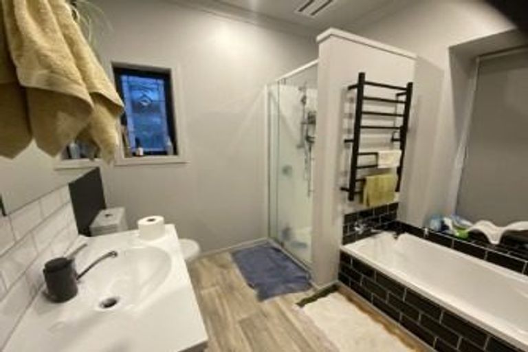 Photo of property in 59a Awatea Street, Ranui, Porirua, 5024