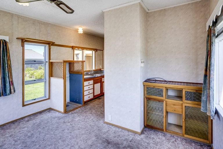 Photo of property in 26 Lee Road, Taradale, Napier, 4112