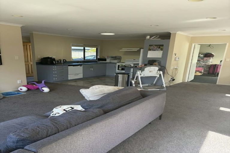 Photo of property in 2/515 Alexandra Street, Te Awamutu, 3800