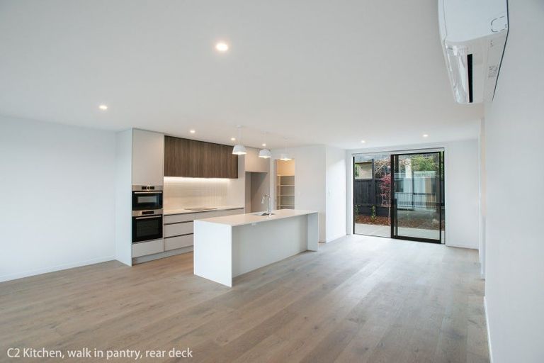 Photo of property in 19 Memorial Way, Tauranga, 3110