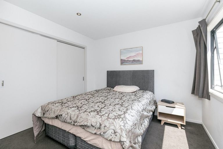 Photo of property in 189u3 Massey Street, Frankton, Hamilton, 3204