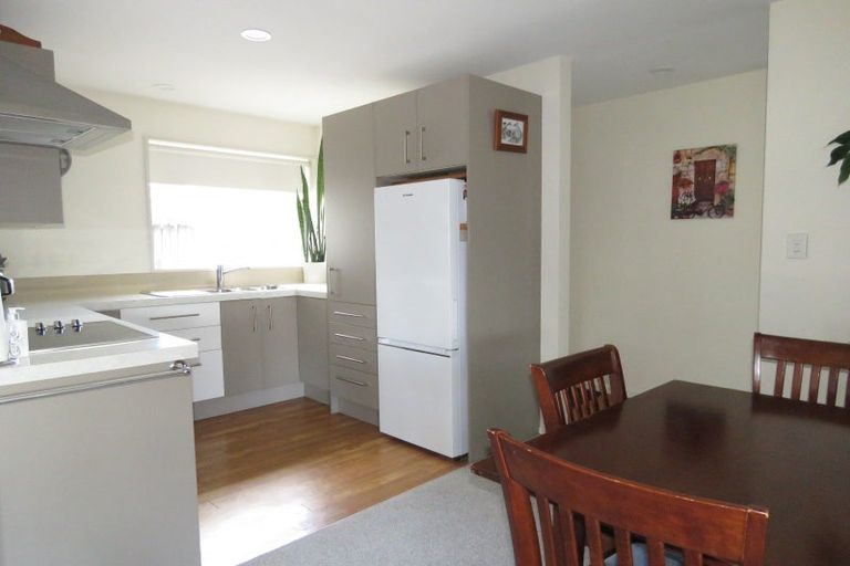 Photo of property in 41a Dick Street, Reefton, 7830