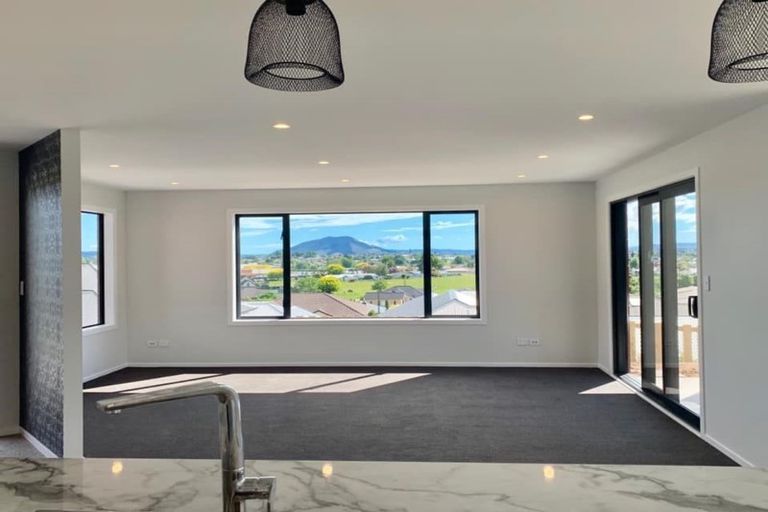 Photo of property in 149 Rosehearty Place, Te Awamutu, 3800