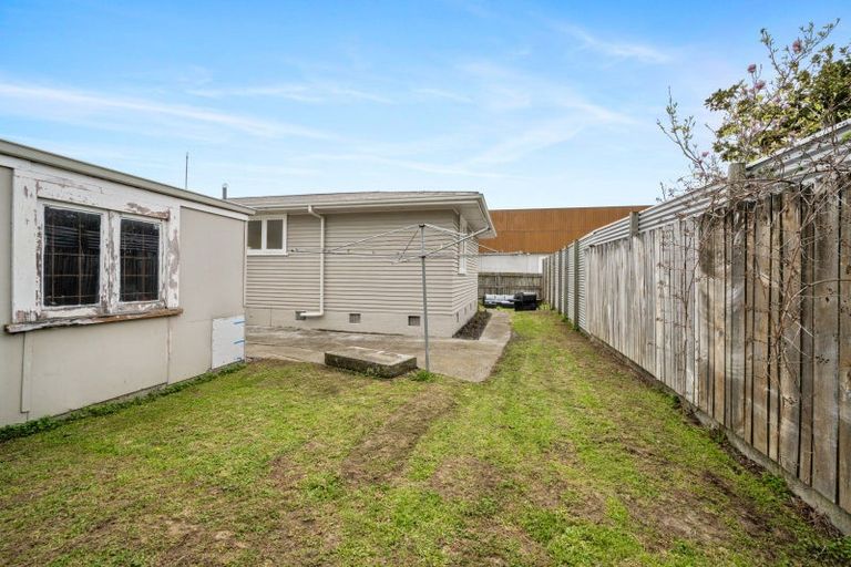 Photo of property in 11a Francis Street, Blenheim, 7201
