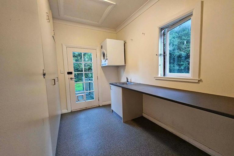 Photo of property in 6 Rothsay Road, Ngaio, Wellington, 6035