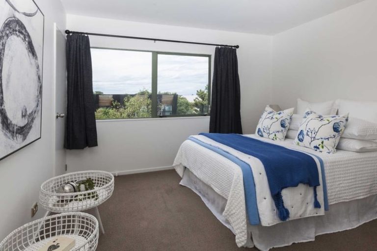 Photo of property in 3/292 Bealey Avenue, Christchurch Central, Christchurch, 8013