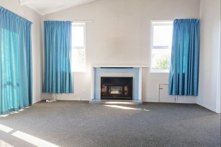 Photo of property in 4b Jellicoe Avenue, Wairoa, 4108
