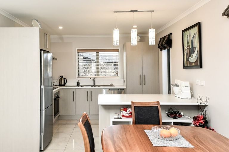 Photo of property in 14/11u Errol Close, Burbush, Hamilton, 3288