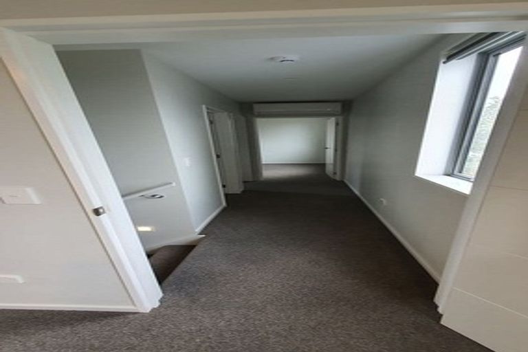 Photo of property in 7/206 Salisbury Street, Christchurch Central, Christchurch, 8013