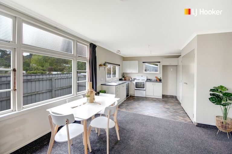 Photo of property in 273a Gladstone Road North, Mosgiel, 9092