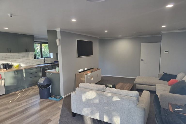 Photo of property in 11 Timandra Street, Welbourn, New Plymouth, 4312
