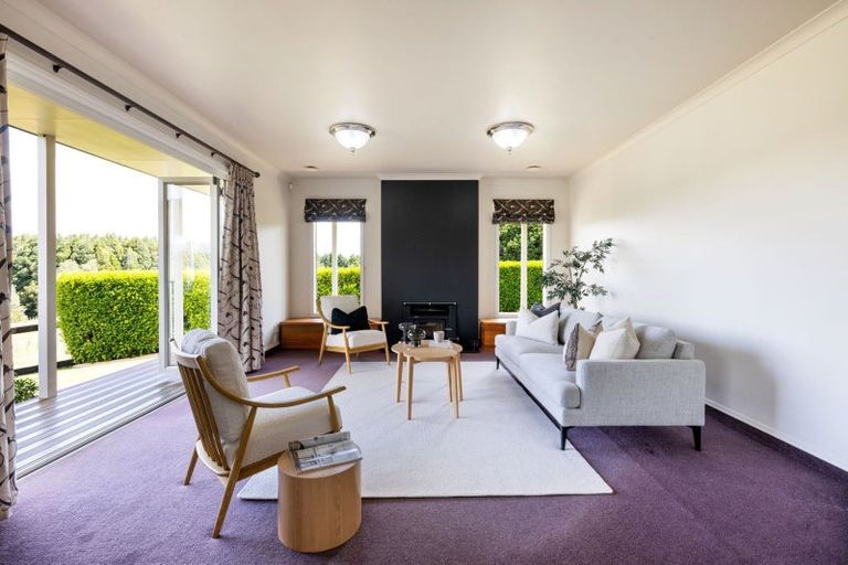 Photo of property in 97 Ngaroto Road, Te Awamutu, Ohaupo, 3883