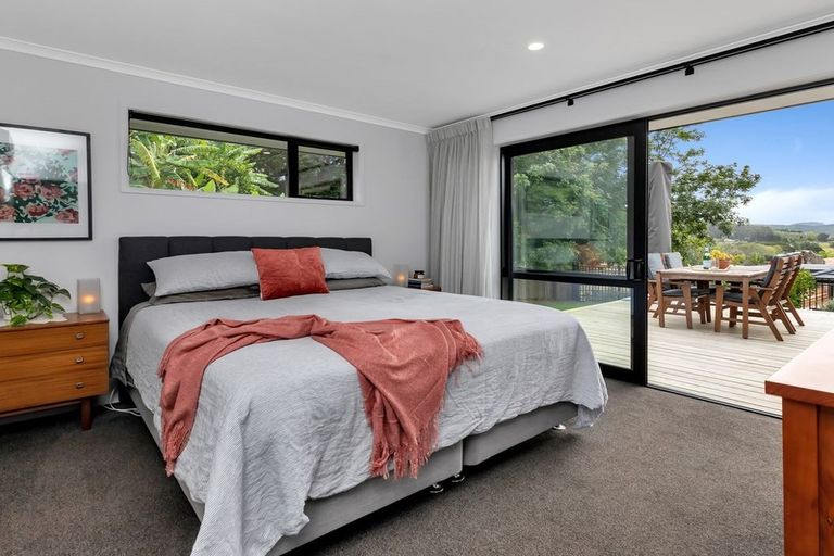 Photo of property in 10 Rotokauri Rise, Te Kamo, Whangarei, 0112