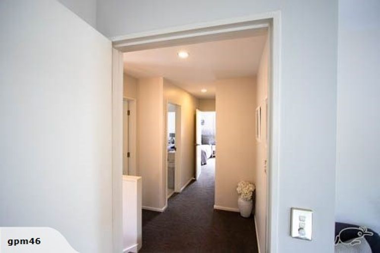 Photo of property in 3 Willow Dell, Westmorland, Christchurch, 8025