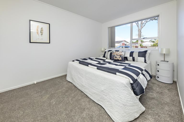 Photo of property in 21 Heathberry Close, Papatoetoe, Auckland, 2025