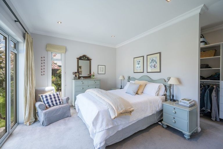 Photo of property in 9 Garin Grove, Richmond, 7020