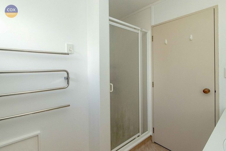 Photo of property in 3/427 Gloucester Street, Taradale, Napier, 4112