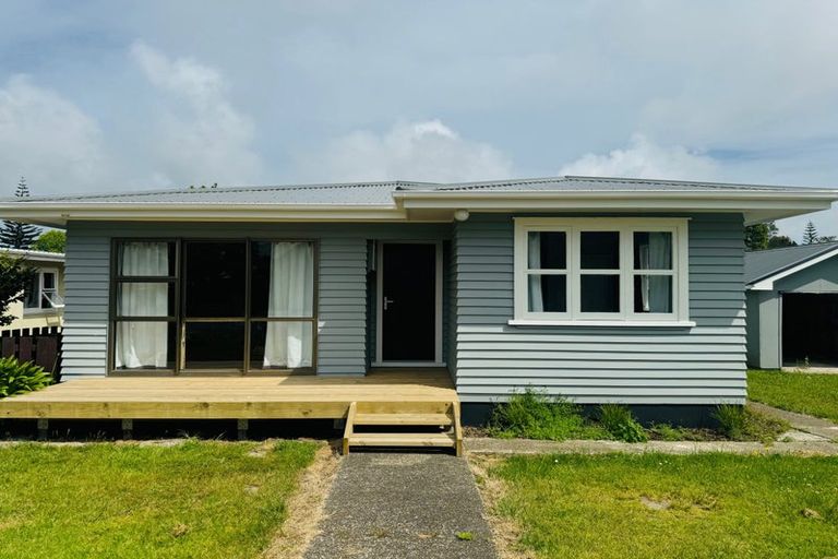 Photo of property in 23 Northwood Avenue, Pukenui, Kaitaia, 0484