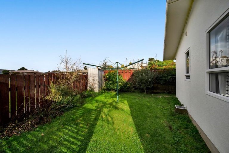 Photo of property in 2a Oswald Place, Stratford, 4332