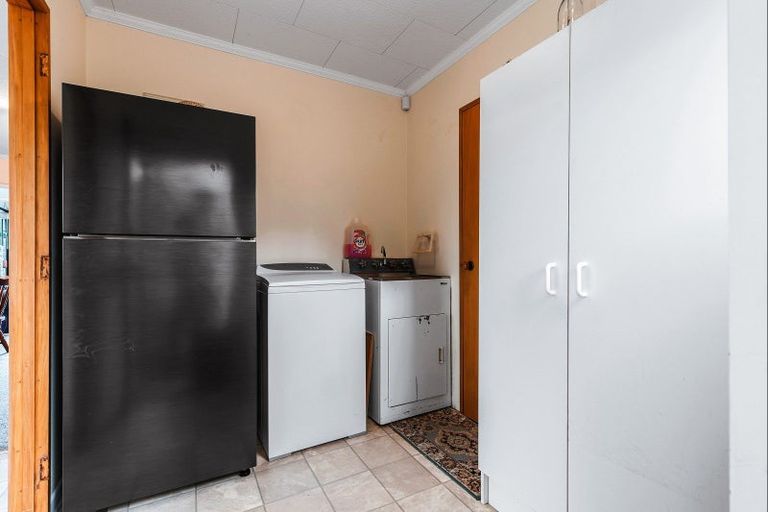 Photo of property in 4 Herea Avenue, Motuoapa, 3382