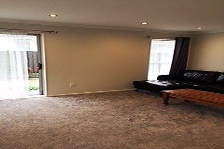 Photo of property in 18 Manutuke Street, Wainuiomata, Lower Hutt, 5014