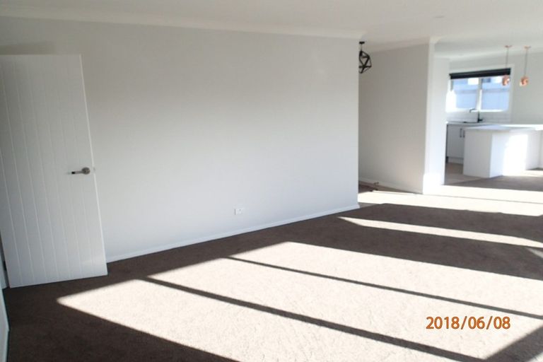 Photo of property in 52a Middle Road, Allenton, Ashburton, 7700