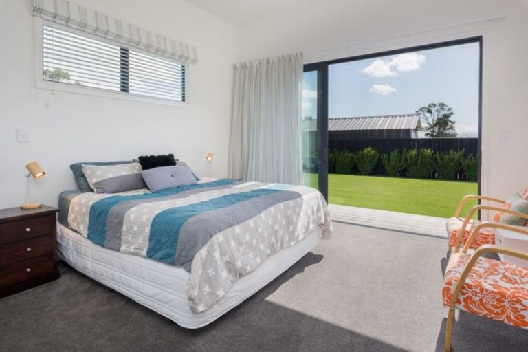 Photo of property in 8 Maeburn Street, Witherlea, Blenheim, 7201