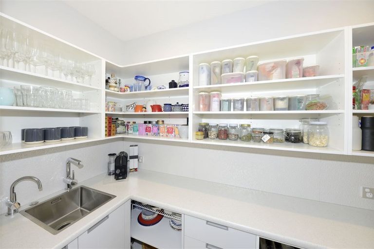 Photo of property in 26 Hinterland Drive, Prebbleton, 7604