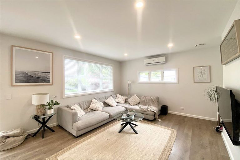 Photo of property in 148 Mersey Street, St Albans, Christchurch, 8014