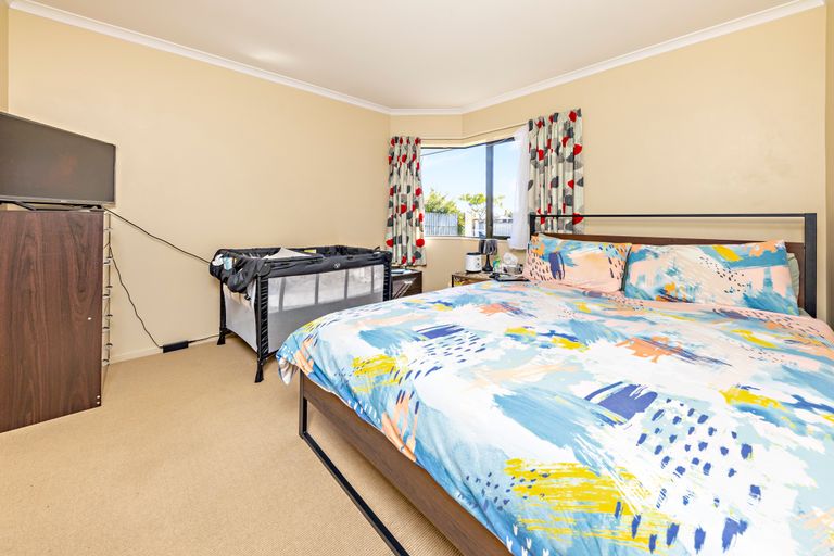 Photo of property in 15 Killeen Place, Flat Bush, Auckland, 2019