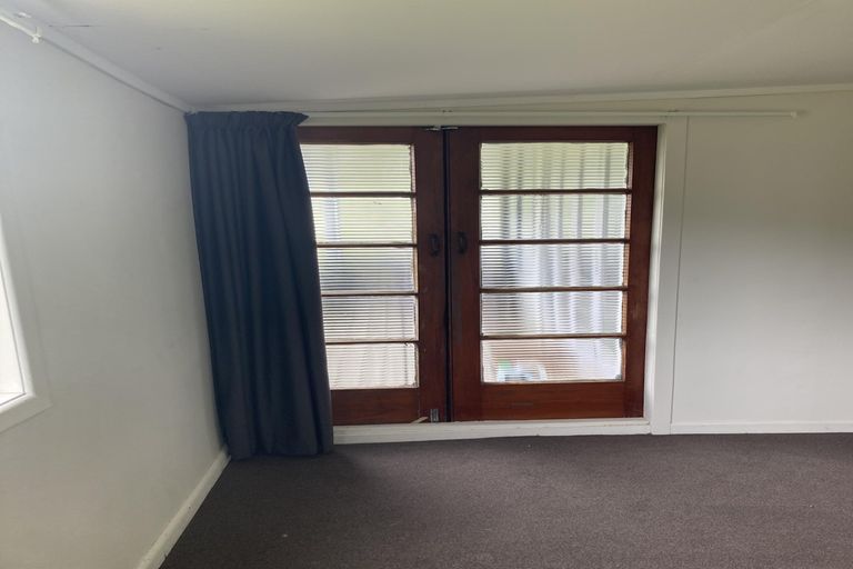 Photo of property in 127 Old Taupiri Road, Ngaruawahia, Taupiri, 3792