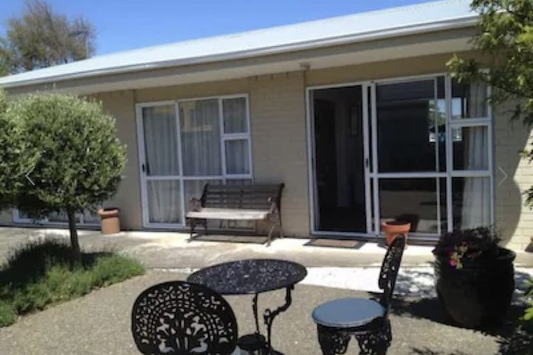 Photo of property in 51 George Street, Windsor, Invercargill, 9810