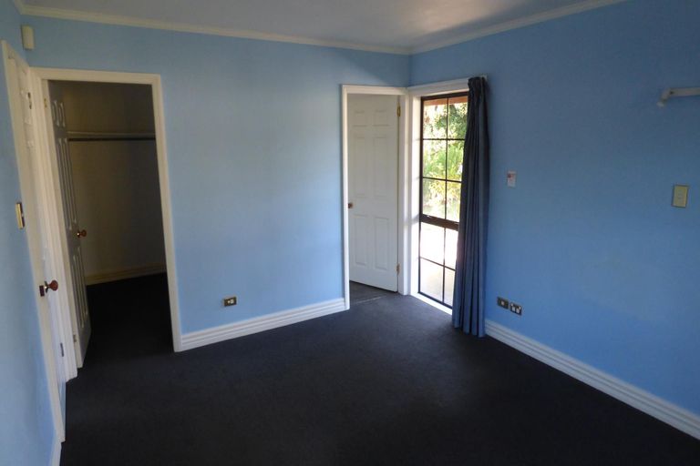 Photo of property in 1520 Springbank Road, Kerikeri, 0293