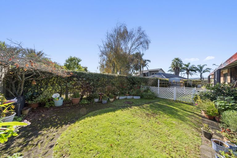 Photo of property in 9/151 Kitchener Road, Pukekohe, 2120