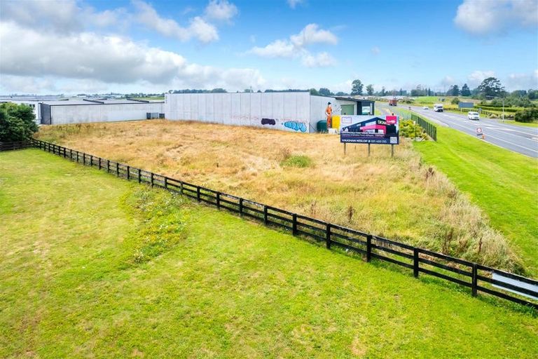 Photo of property in 14a Alma Road, Gonville, Whanganui, 4501