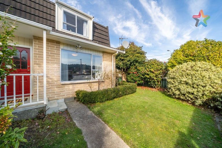 Photo of property in 2/57 Boulcott Street, Boulcott, Lower Hutt, 5010