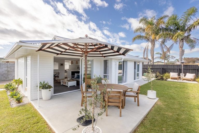 Photo of property in 10b Gobray Crescent, Mount Maunganui, 3116