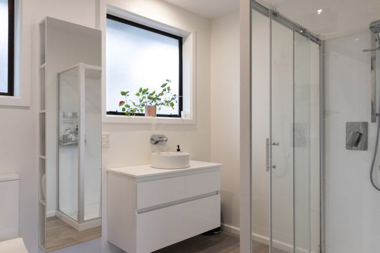 Photo of property in 40 Wales Street, Halswell, Christchurch, 8025