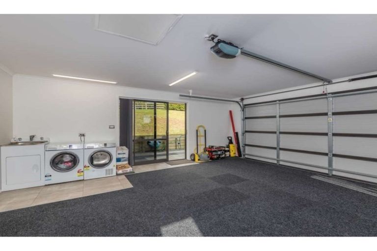 Photo of property in 6 Riverbank Drive, Kerikeri, 0230