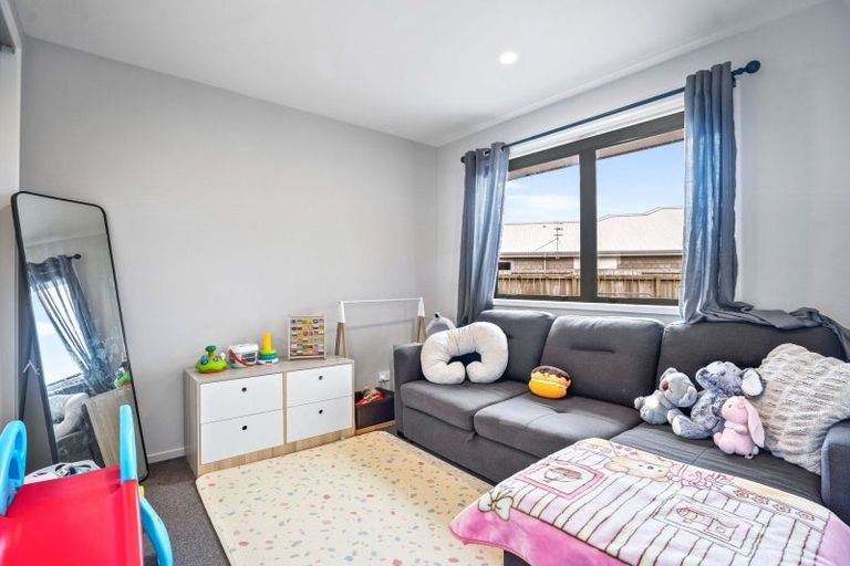 Photo of property in 11 Kekewai Place, Tikipunga, Whangarei, 0112