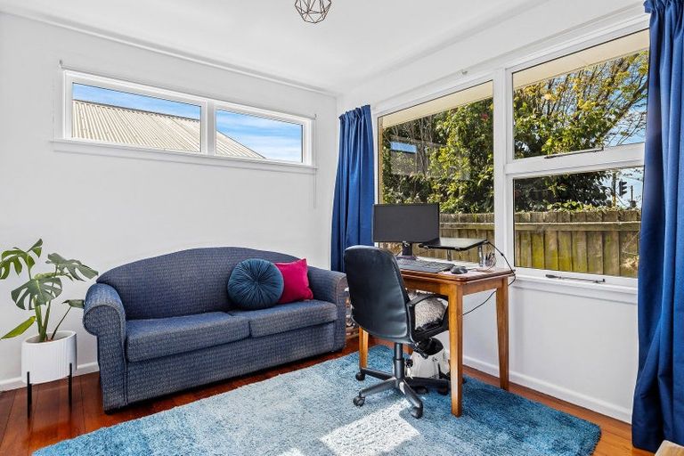 Photo of property in 1/409 Yaldhurst Road, Russley, Christchurch, 8042