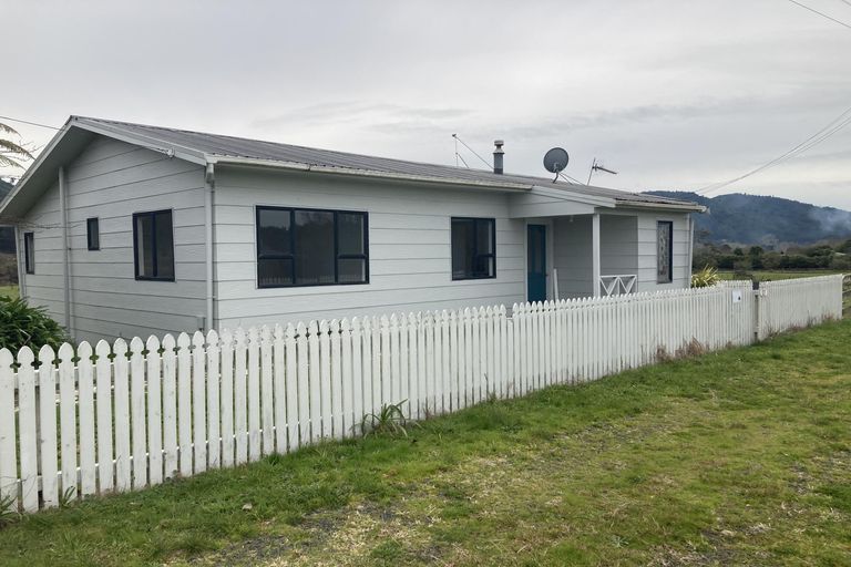 Photo of property in 127 Old Taupiri Road, Ngaruawahia, Taupiri, 3792