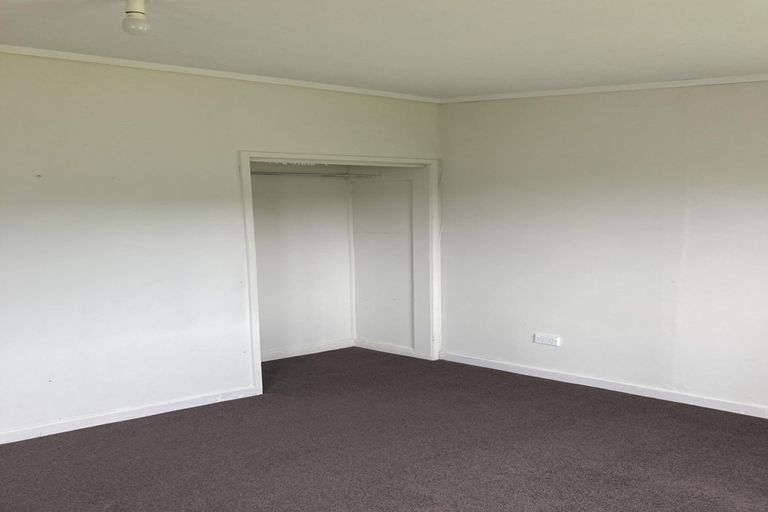 Photo of property in 127 Old Taupiri Road, Ngaruawahia, Taupiri, 3792