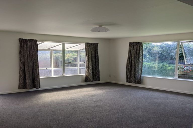 Photo of property in 3/37 Spencer Street, Addington, Christchurch, 8024