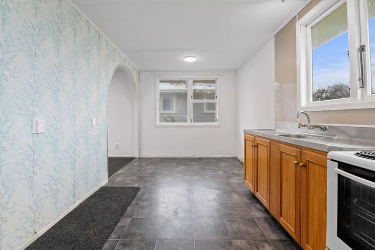 Photo of property in 2 Matata Place, Tokoroa, 3420